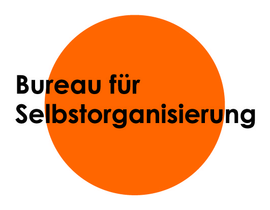 Logo Bureau für Selbstorganisation